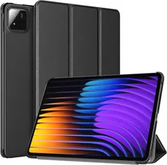 2026年最新】XIAOMI pad 7 proの人気アイテム - メルカリ