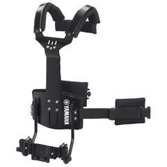 ヤマハ CBB301 チェロ用カーボン弓 YAMAHA - メルカリ