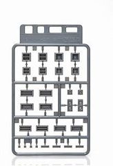 Item thumbnail for item 0c09cae1-7e5e-43e9-9ae1-9fd761ff1bc3