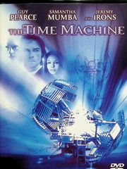 はねるのトびら 3作品セット DVD - メルカリ