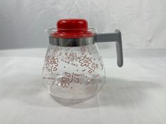 Item thumbnail for item 5369418a-82c5-4fd1-83a4-b7d3415600b3