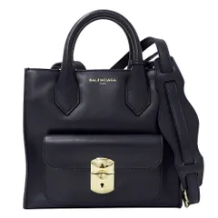 2026年最新】balenciaga パドロック ミニオールアフタヌーンの 2026年最新】balenciaga パドロック ミニオールアフタヌーンの