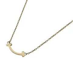 中古ゴールド 750＊ITALYネックレス★ペンダント600長さ18cm 位 2026年最新】750 italy アクセサリーの人気アイテム - メルカリ