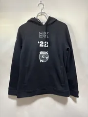 adidas パーカー 2XOT アディダス