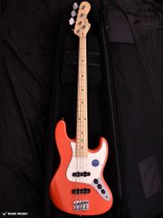 Fender MIJ 2018 Limited Collection JB - メルカリ