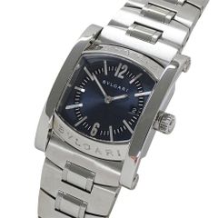 Item thumbnail for item ffcf8f6a-bf52-4e61-a4fd-a502998cf3f5