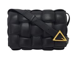 D3166◇ほぼ未使用【ルイヴィトン】タイガ リポーター ショルダー