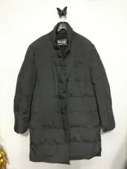 2026年最新】renoma ダウンジャケットの人気アイテム - メルカリ