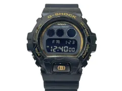 2026年最新】エイプ G shockの人気アイテム - メルカリ