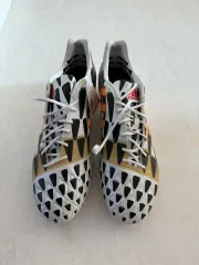 2026年最新】ナイトロチャージ1.の人気アイテム - メルカリ