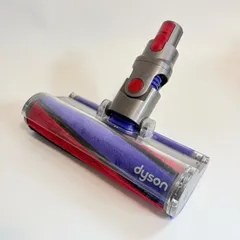 2026年最新】ダイソンv7の人気アイテム - メルカリ
