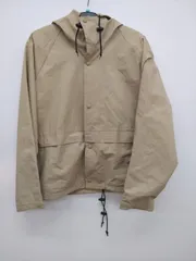 2026年最新】ORVIS フィッシングジャケットの人気アイテム - メルカリ