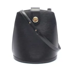 2026年最新】ルイヴィトン エピ クリュニーの人気アイテム - メルカリ