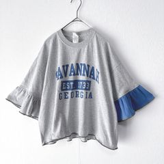 Item thumbnail for item 2ccd3ced-1a9c-48ee-8d11-99966d7966d7