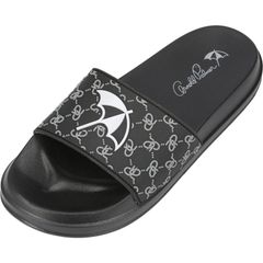 Item thumbnail for item e3d818db-85fd-46dd-83fe-a497b164d9f8