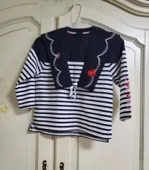 ベネトン キッズ Tシャツ (145)