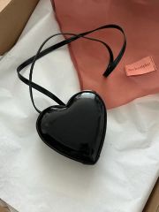 BTS ジミン　ブックマーク　サンパウロ　sys speak yourself BTS ジミンブックマークサンパウロsys speak yourself