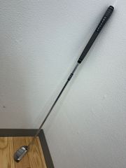 Item thumbnail for item bb2d39ce-4eb9-43b9-a213-dd71dc9058c2