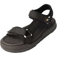 Item thumbnail for item fc862a6d-7621-4850-a138-42b55125efa4