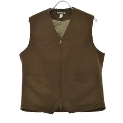 2026年最新】MONITALY ベストの人気アイテム - メルカリ