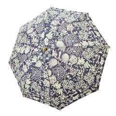 Item thumbnail for item ae5c3690-f15e-4ee9-823d-2b32ff711cf5