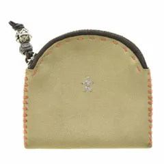 2026年最新】henry beguelinの人気アイテム - メルカリ