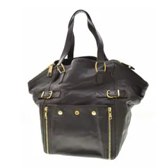 2026年最新】YVES SAINT LAURENT rive gaucheの人気アイテム - メルカリ