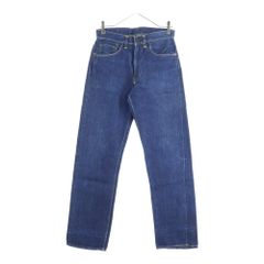 Yohji Yamamoto POUR HOMME (ヨウジヤマモト プールオム) 20AW ムラ