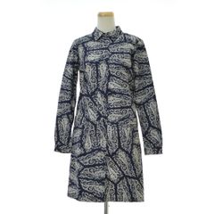 DESPRES】22-08-25-08403 ムートンレザージャケット - メルカリ 