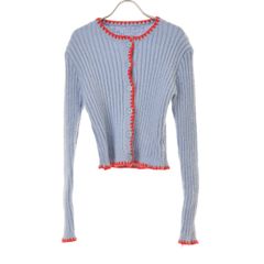 DESPRES】22-08-25-08403 ムートンレザージャケット - メルカリ 