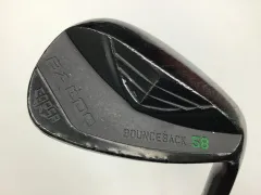 2026年最新】バルドヘッドカバーの人気アイテム - メルカリ