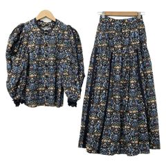 Item thumbnail for item 07daa8be-bb0d-4ecf-a054-047880071017