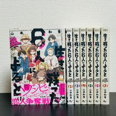初版】HUNTER×HUNTER 1巻 第1刷発行 [Manga,HUNTER×HUNTER Vol.1 1st