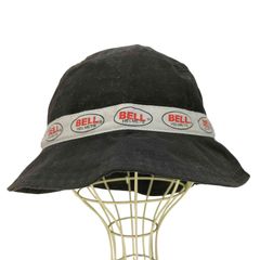 Item thumbnail for item 6f483d63-0bdd-44c8-a639-648c5b616df1