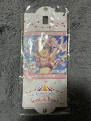 ホロライブ 3rd fes ペンライト - メルカリ