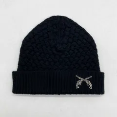 2026年最新】roar ビーニーの人気アイテム - メルカリ