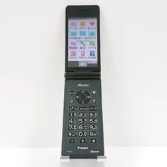 2026年最新】P-01J docomo の人気アイテム - メルカリ