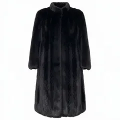 2026年最新】Embaの人気アイテム - メルカリ