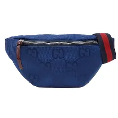 2026年最新】GUCCI ボディバッグ・ウエストポーチの人気アイテム