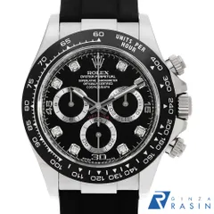 2026年最新】デイトナ 16519の人気アイテム - メルカリ