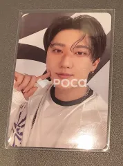 straykids チャンビン スキズ Stray Kids World Tour dominATE : celebrATE STAY ZONE