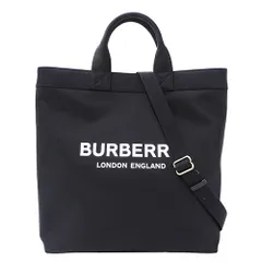 2026年最新】バーバリー BURBERRY 2WAYショルダーバッグの人気アイテム