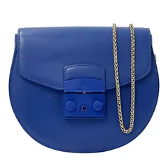 フルラ Furla バッグ レディース ブランド メトロポリス ショルダー