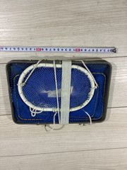 Item thumbnail for item d724829f-15df-472d-87f7-bb4d00eba3c8