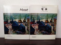 Summer Suite The Last Electro Acoustic Space Jazz Percussion