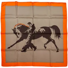 2026年最新】zingaroの人気アイテム - メルカリ