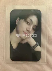 パジャマセットアップ