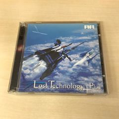 Item thumbnail for item 098c0dbe-2b1b-4df5-b4c8-616c568e9d5a