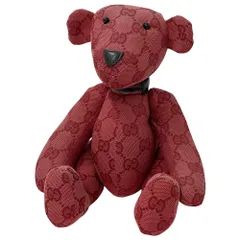 2026年最新】gucci クマの人気アイテム - メルカリ