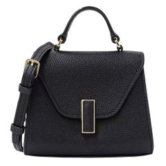 Item thumbnail for item 85f68f8f-7d62-46e0-82cc-f9e443e23088